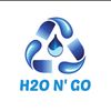 h2o.n.go