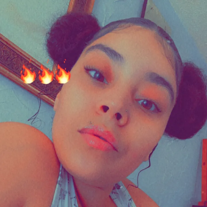 lightskin_thang2703