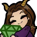 @teapeachtea