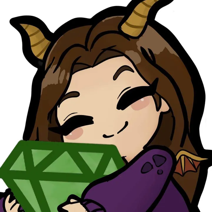@teapeachtea