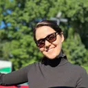 @sarah_with_kids