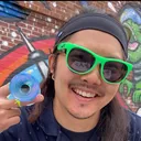 @yoyoexperteric