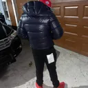 @ayooadxtt