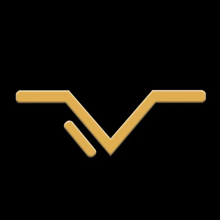 @veaterranch