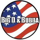 @bigdandbubba