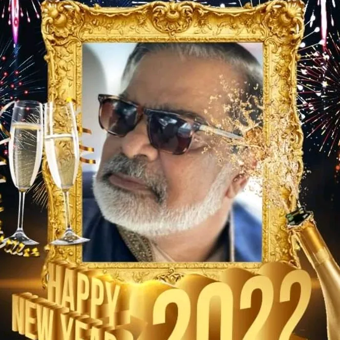 bublu_bolly