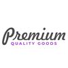 pqgoods