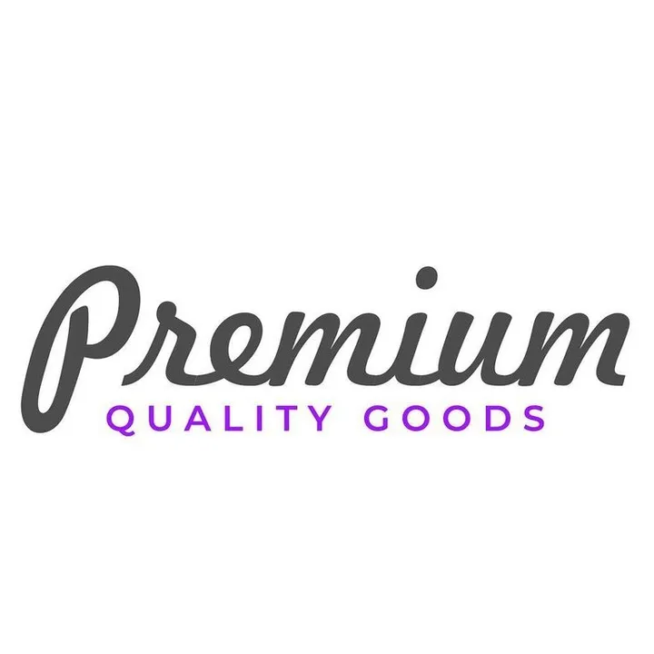 pqgoods