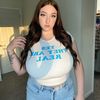 hazelmay38j