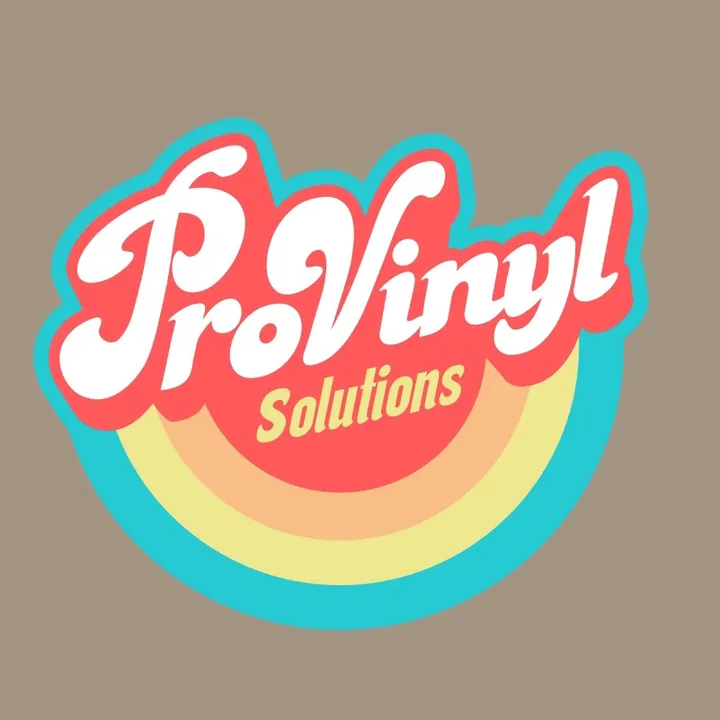 provinylsolutions0607