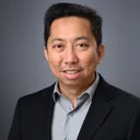@jecarlviray