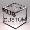 kub.custom.pc