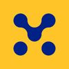 medva_health