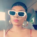 @justicetikii