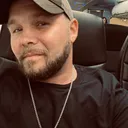 @chrisbutters