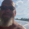 myrtlebeachnative