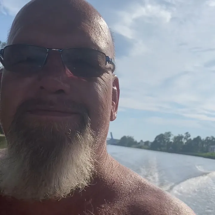 @myrtlebeachnative