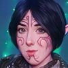smol_scorp