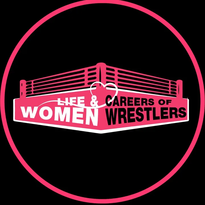 careersofwomenwrestlers