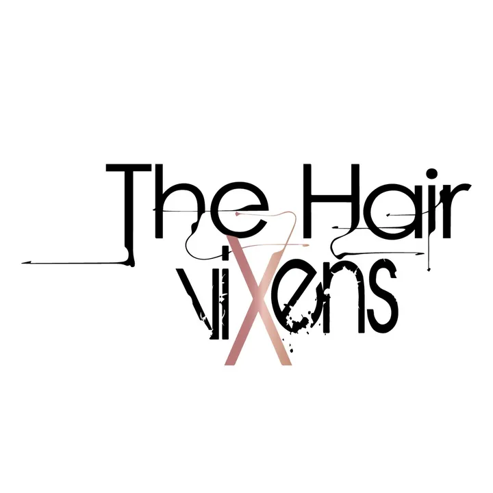 thehairvixens