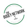 bogeynetwork