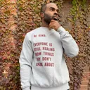 @globalmindapparel