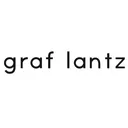 @graflantz