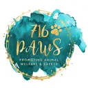@seven16paws