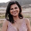 awakenedmomma