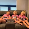 theperryfamilyof5