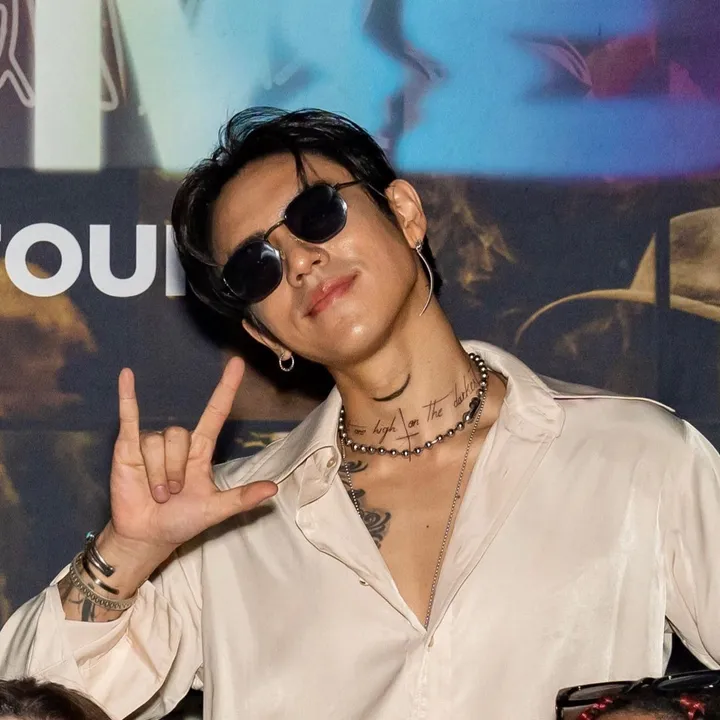 seungpim