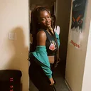 @samuella.aa