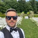 @leopoldoorlandous