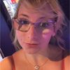 mrsnoct2017
