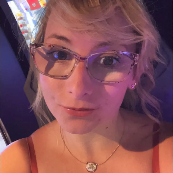 mrsnoct2017