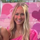 @ausher81818