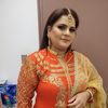 kkaur074