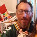 @chuckdnorthcaliforna