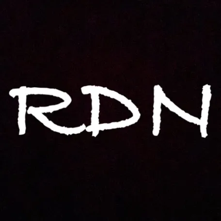 ropedropnation