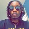 egwapo