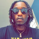@egwapo