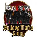@bulldogmafiagroup