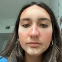 @madisonfarte