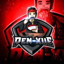 @penxuegaming