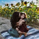 @leslie_gurule