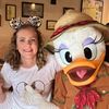 emily_fantasylandtravels