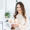 inbloombakery