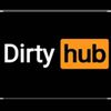 dirty_hub0