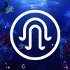 imaginemusicfestival_