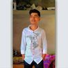 nawab_sahil_0786